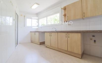 Flat for sale in Vilanova i la Geltrú