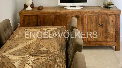 Photo 5 of House or chalet for sale in Canónigo Gimeno, Gilet, Valencia