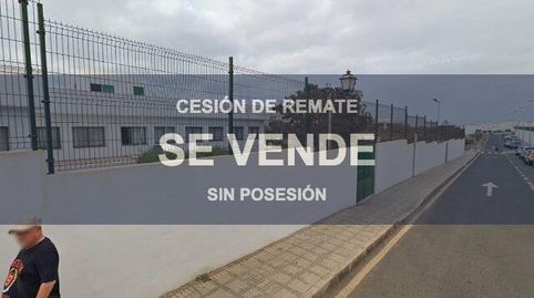 Foto 3 de Piso en venta en San Francisco Javier - Argana Baja, Arrecife