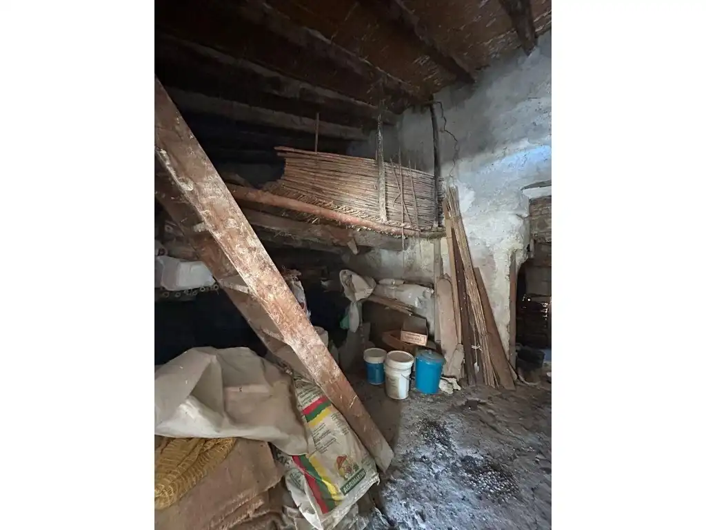 Houses for sale in Gaibiel  with Private garden and Balcony