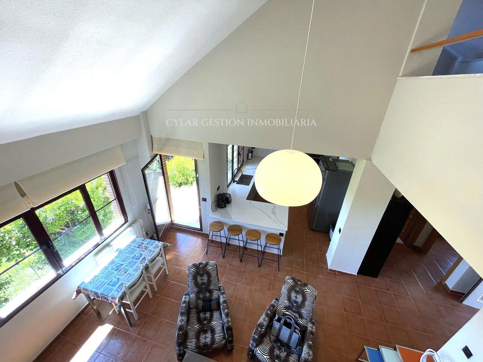 House or chalet for sale in Drago, Carrascal de Barregas