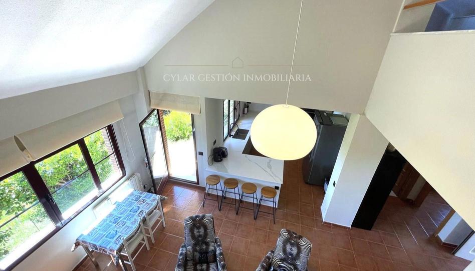 Photo 1 of House or chalet for sale in Drago, Carrascal de Barregas, Salamanca