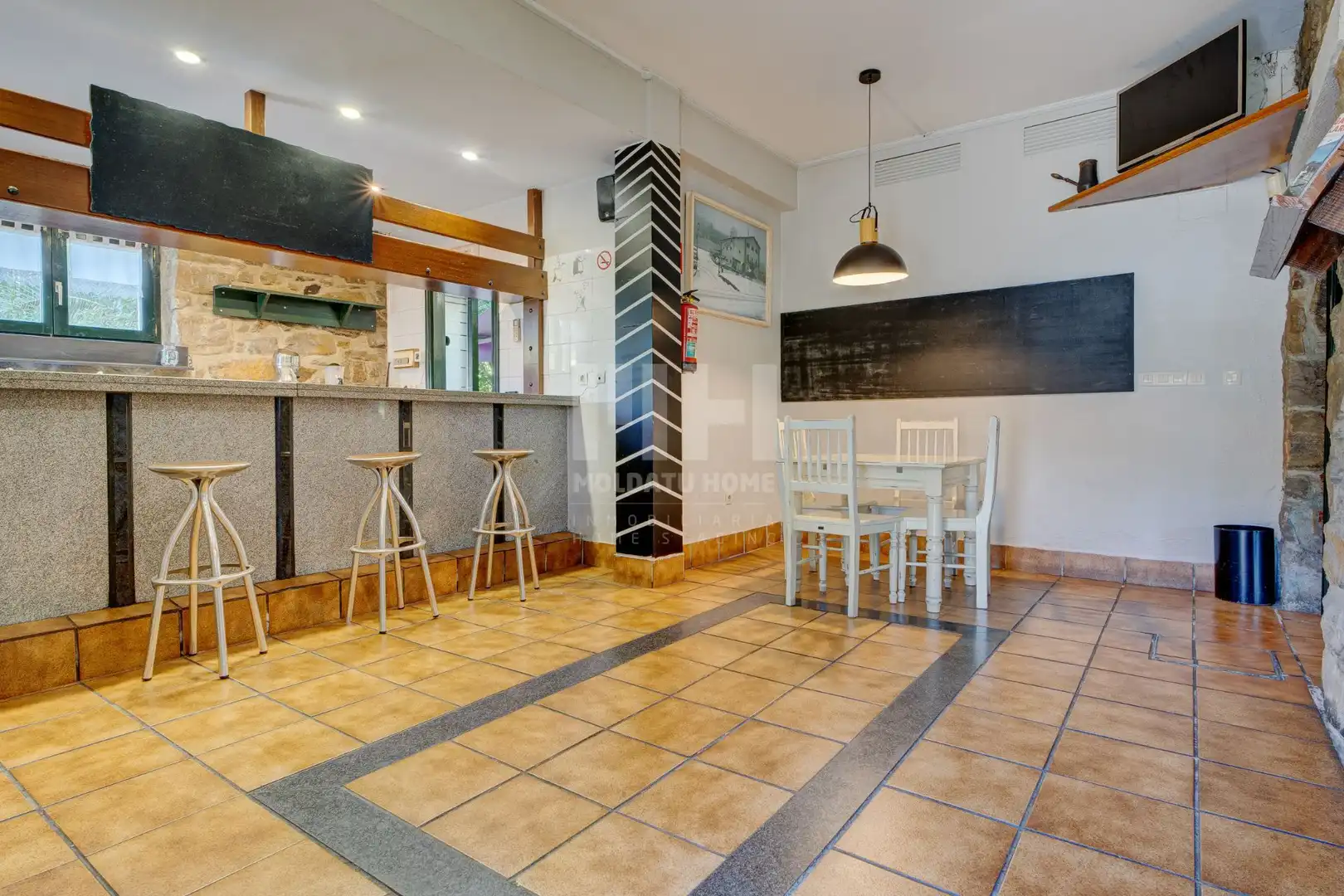 House for sale in Ezkio-Itsaso, imagen 5