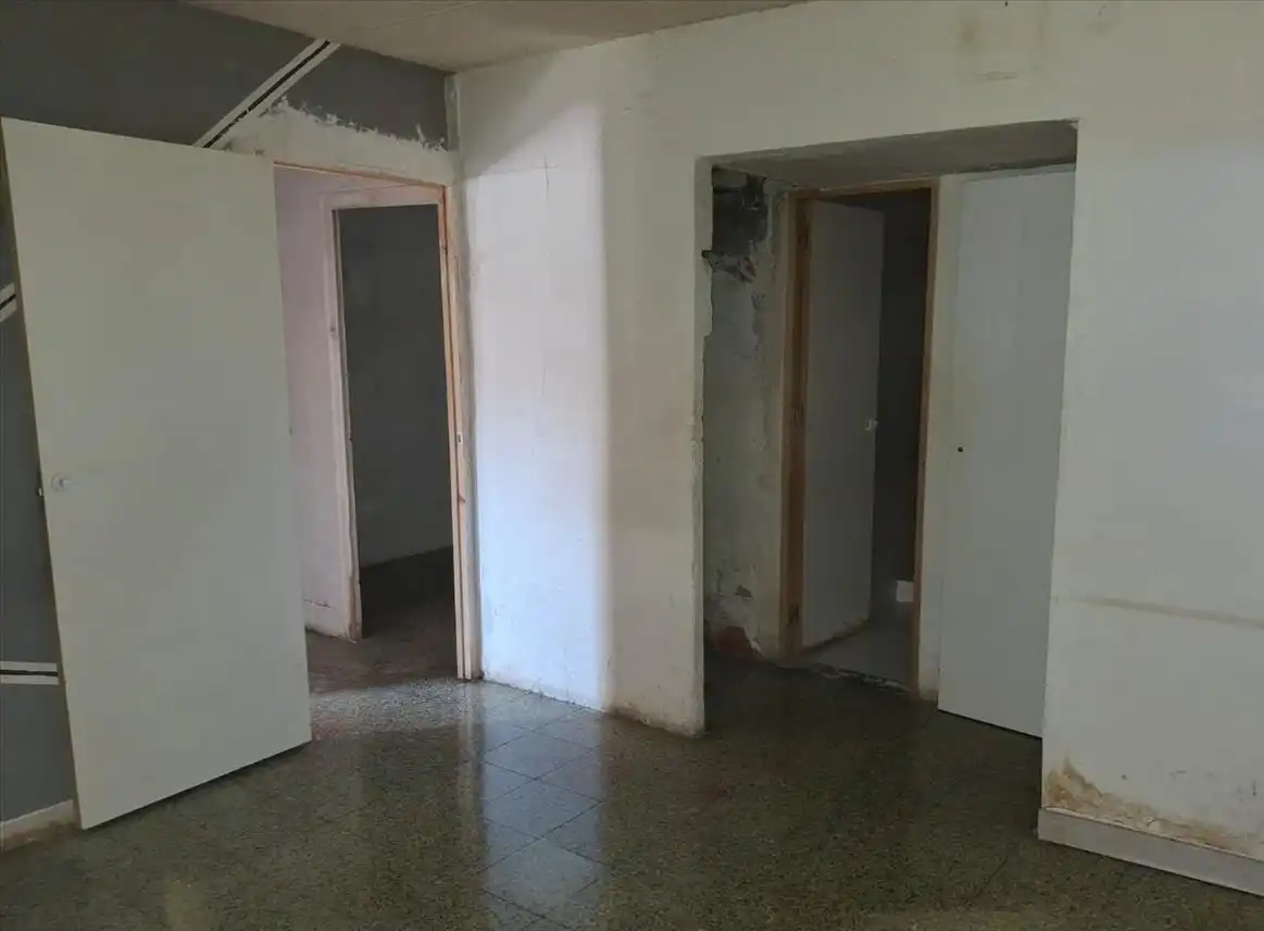 Wohnung zum Verkauf in Balaguer, imagen 2
