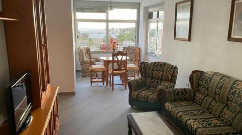 Photo 4 of Flat to rent in Camino del Pelaíllo, 3, Playa de Granada, Motril