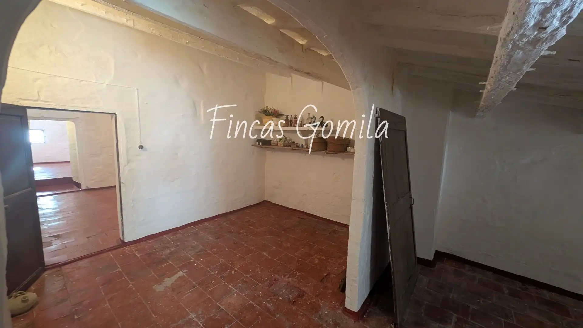 Casa rustica in vendita a Ferreries poble, imagen 22