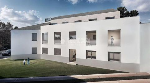 Photo 2 of Flat for sale in Velilla de San Antonio, Madrid