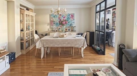 Photo 4 of Flat for sale in Ruiseñores, Zaragoza