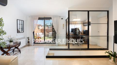 Foto 2 de Pis en venda a Carrer del Bon Viatge, Centre, Sant Joan Despí