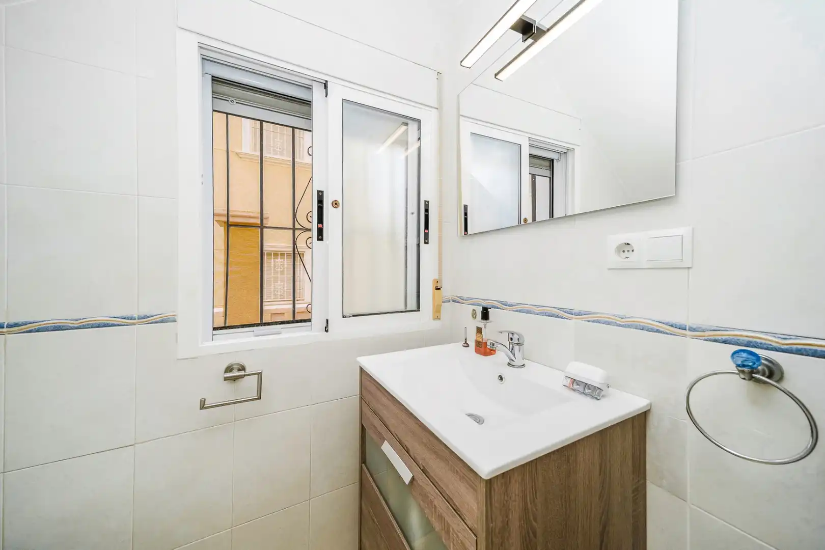 Casa con piscina en venta en San Miguel de Salinas, imagen 19