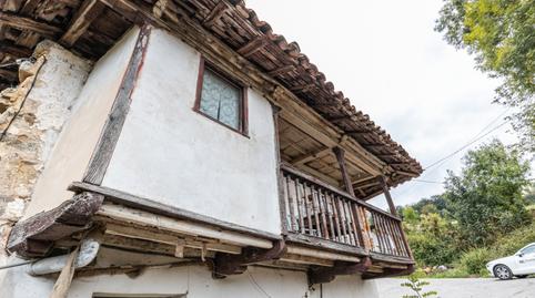 Photo 5 of Flat for sale in Lg Aldea, 5, Laviana, Asturias