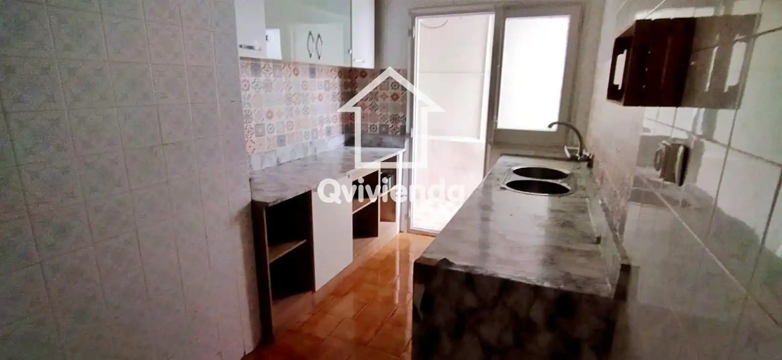Cuina de Pis en venda en Les Franqueses del Vallès