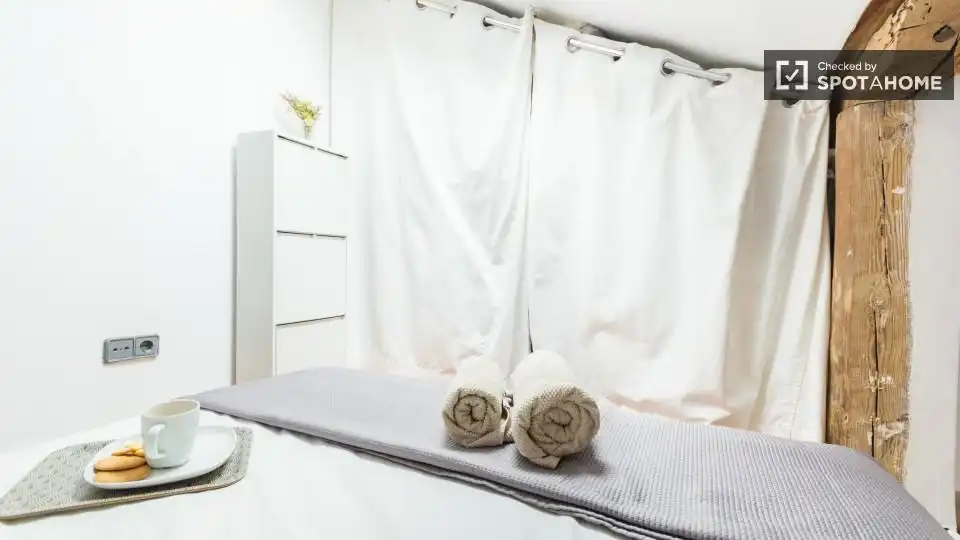Appartement à louer à Centro, imagen 16