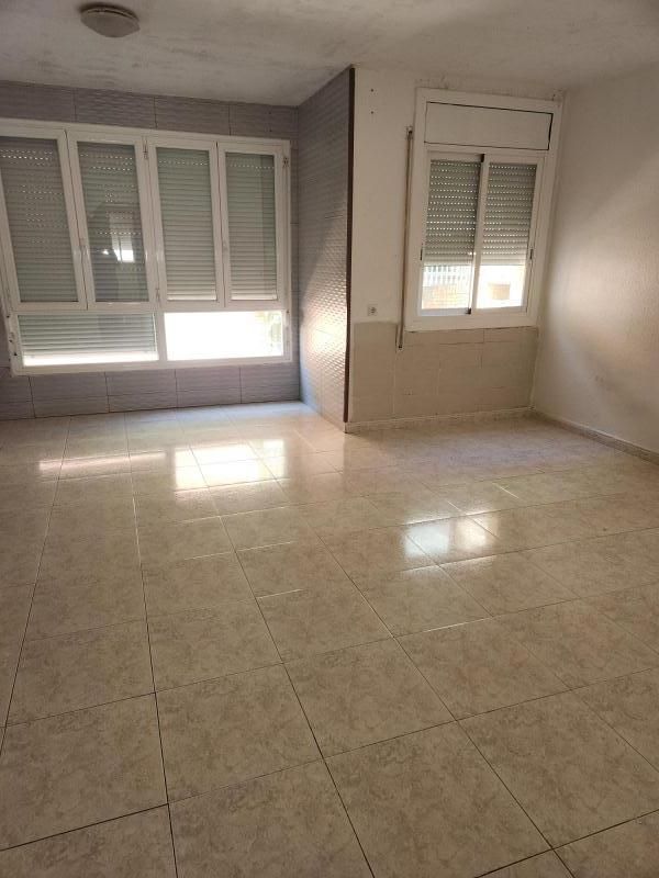 Exterior view of Flat for sale in Balaguer