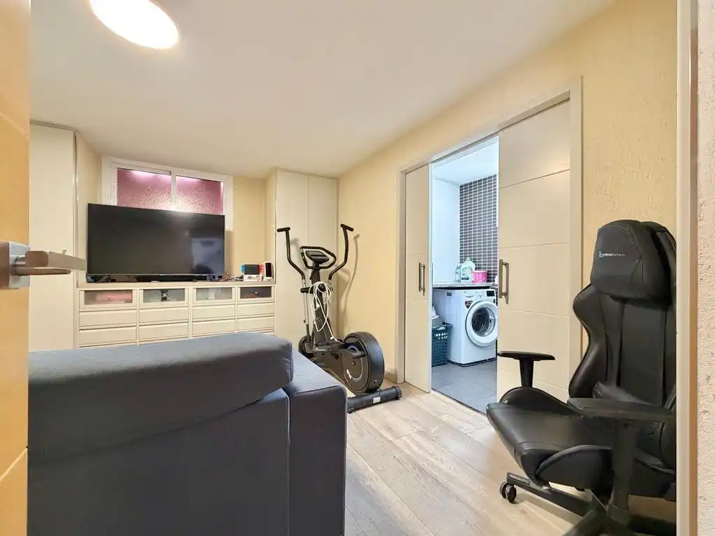 Maison jumelée avec terrasse à vendre à Ugena, imagen 46