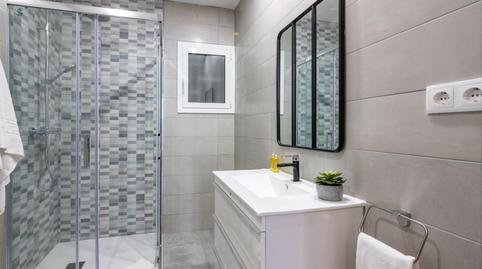 Photo 5 of Study to rent in El Camp de l'Arpa del Clot, Barcelona