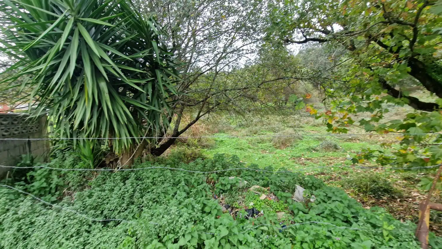 Country homes for sale in Torrelavega 