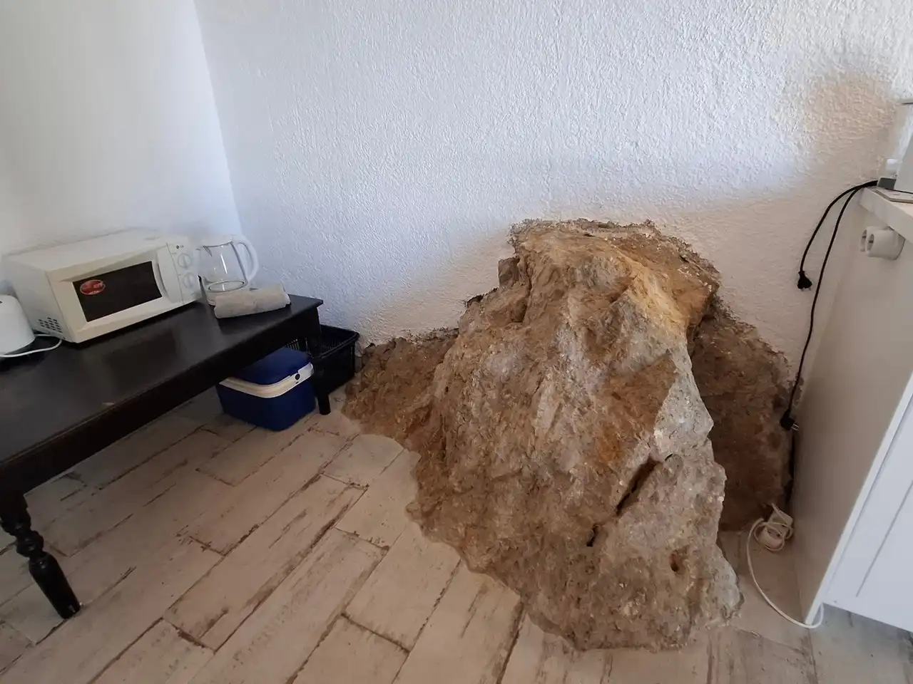 Apartamento en venta en Mojácar con Terraza