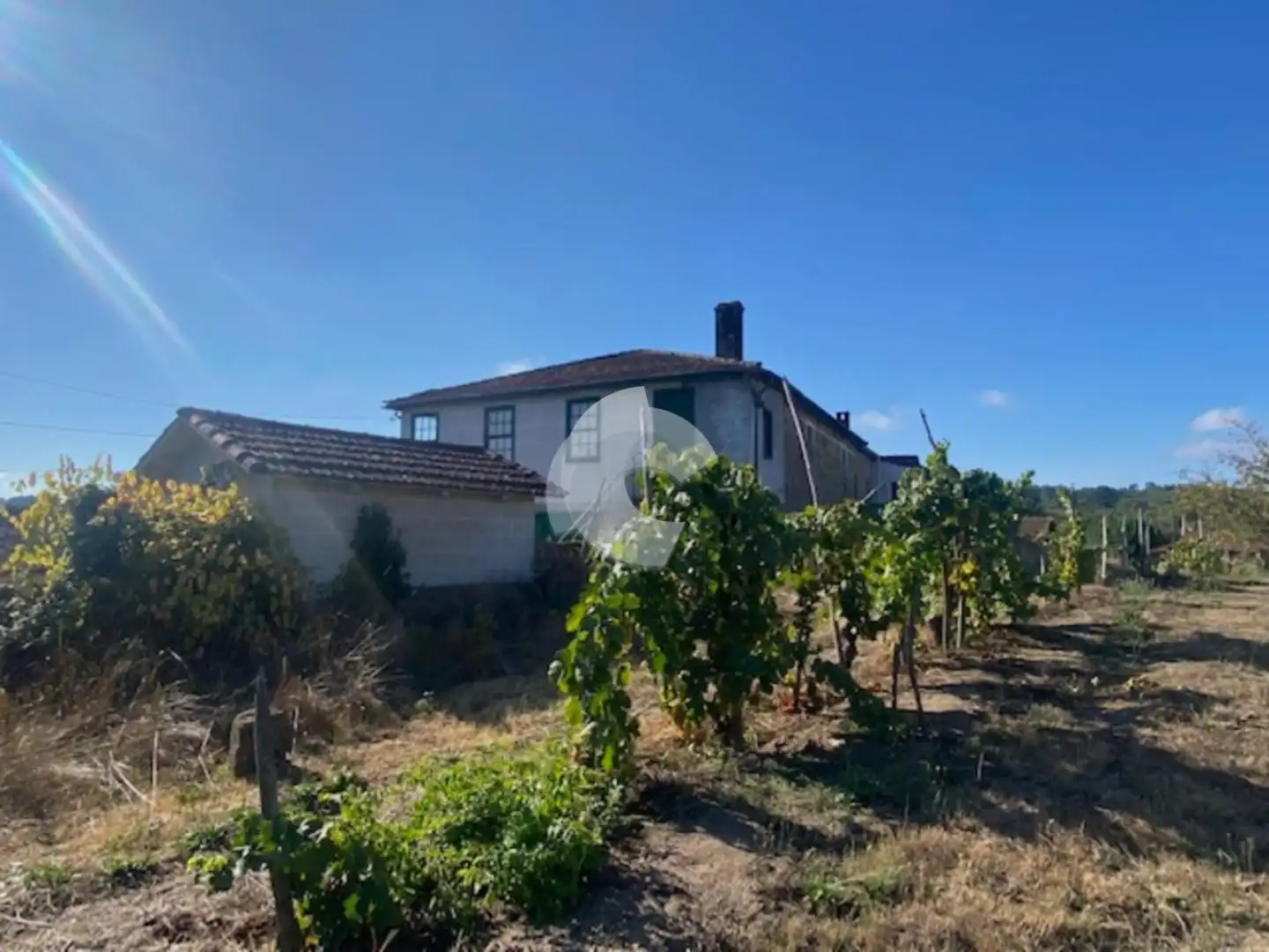 Haus mit Garten zum Verkauf in Coles, imagen 5