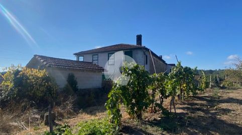 Foto 5 de Casa o chalet en venta en Coles, Ourense