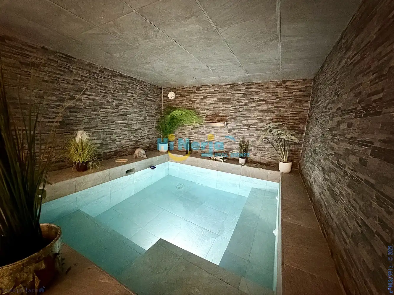 Chalet en venta en Centro, imagen 25