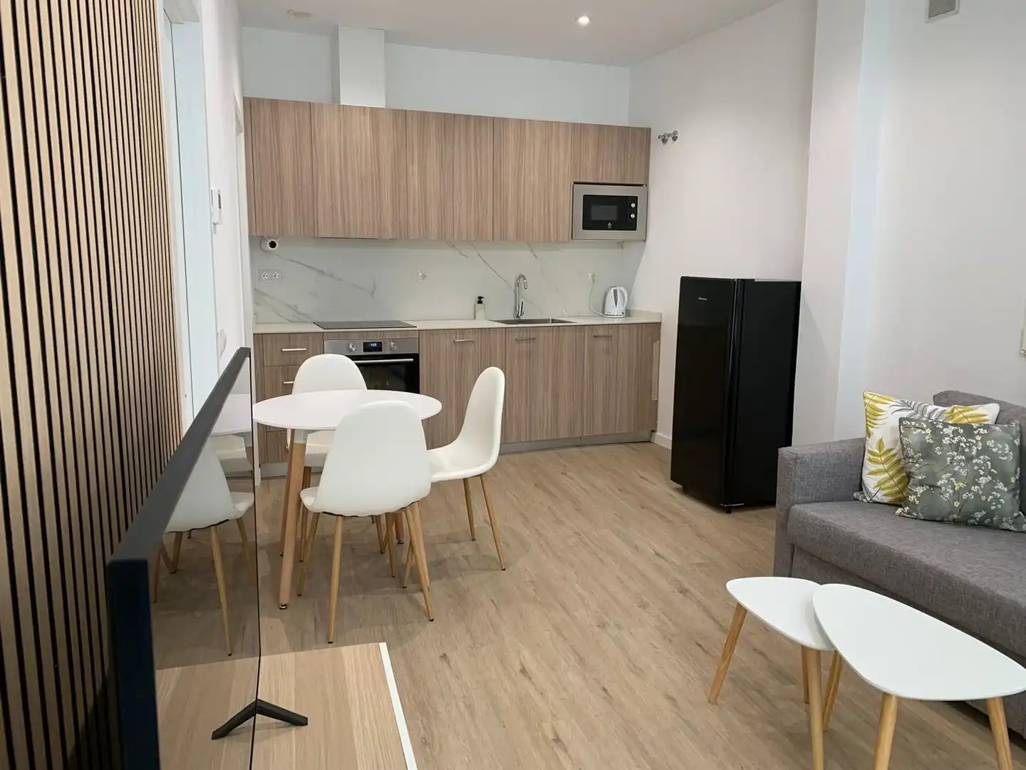Wohnung mit Aufzug zum Verkauf in Ciutat Vella, imagen 4