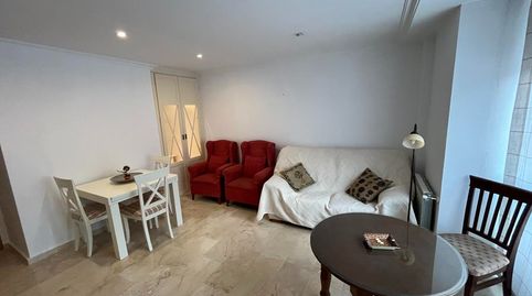 Foto 2 von Wohnung zum Verkauf in Calle Mesones, Hellín, Albacete