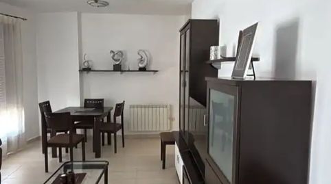 Foto 4 de Habitació a Paseo de la Concordia, 138, Socuéllamos, Ciudad Real