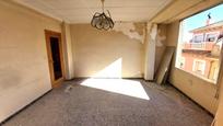 Flat for sale in Caudete  with Terrace