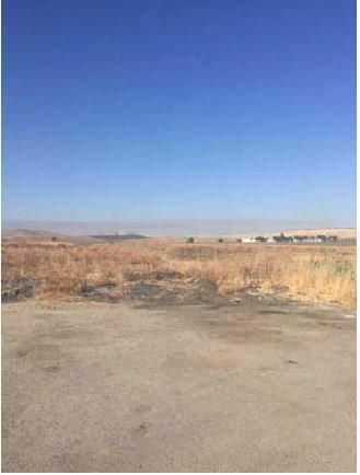 Residential for sale in El Coronil