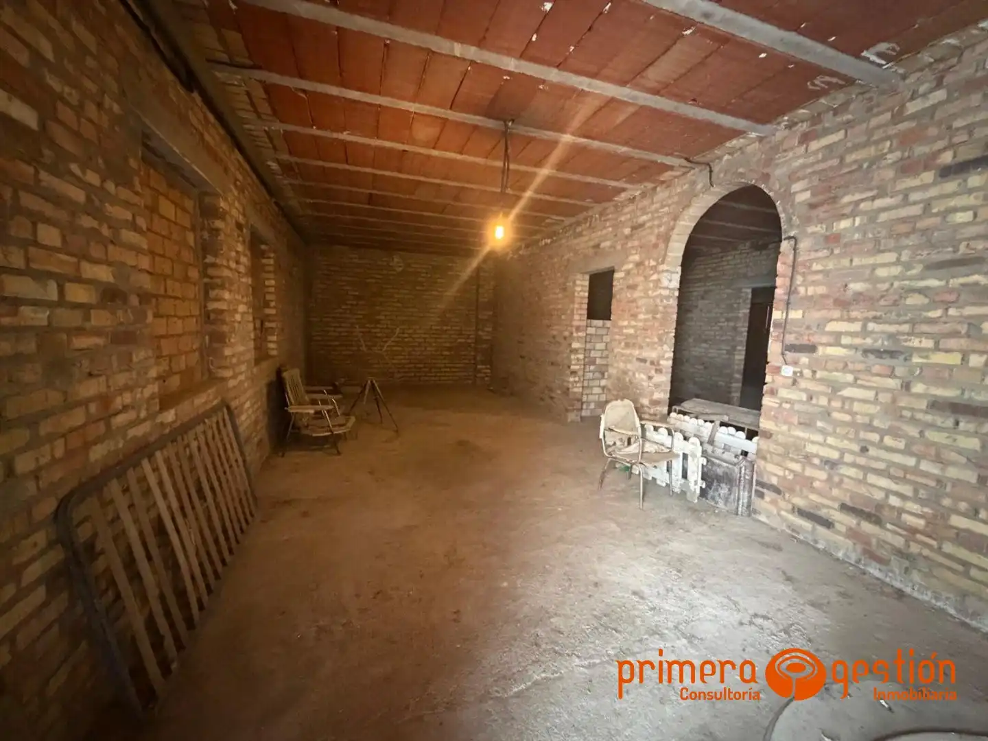 Casa en venta en Lora del Río, imagen 13