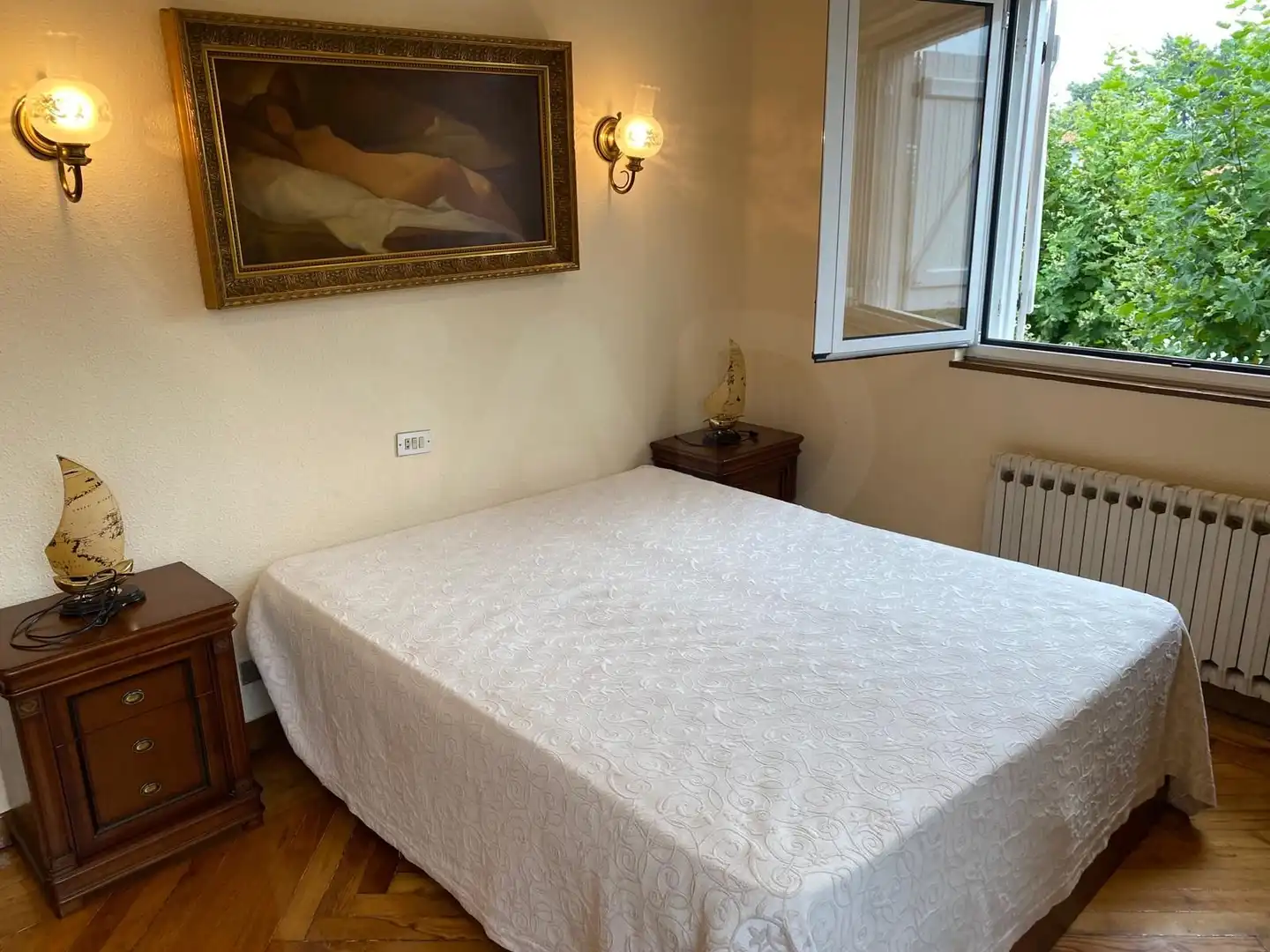 Villa à vendre à Salinas, imagen 8