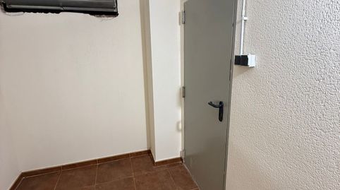 Foto 3 de Trastero de alquiler en Carrer Major, 57, Bonastre, Tarragona