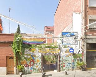 Garden of Residential for sale in  Barcelona Capital