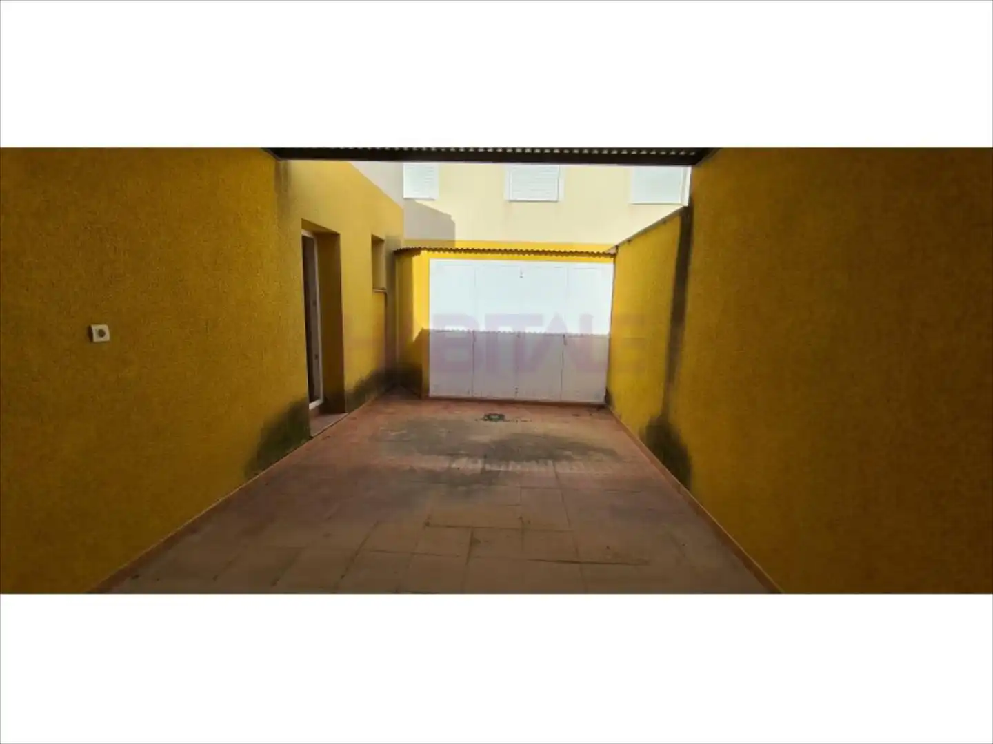 Detached homes for sale in Manuel Gandía, 29, Las Virtudes