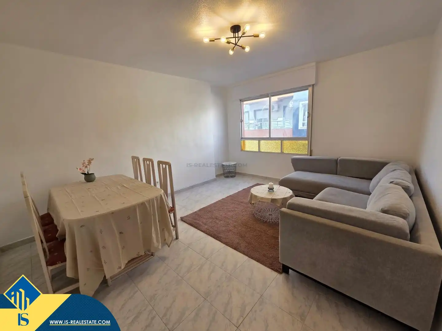 Wohnung mit Aufzug zum Verkauf in Centro, imagen 3
