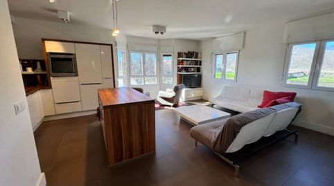 Foto 2 de Dúplex en venta en Calle Iglesia, 3, Villavieja del Lozoya, Madrid