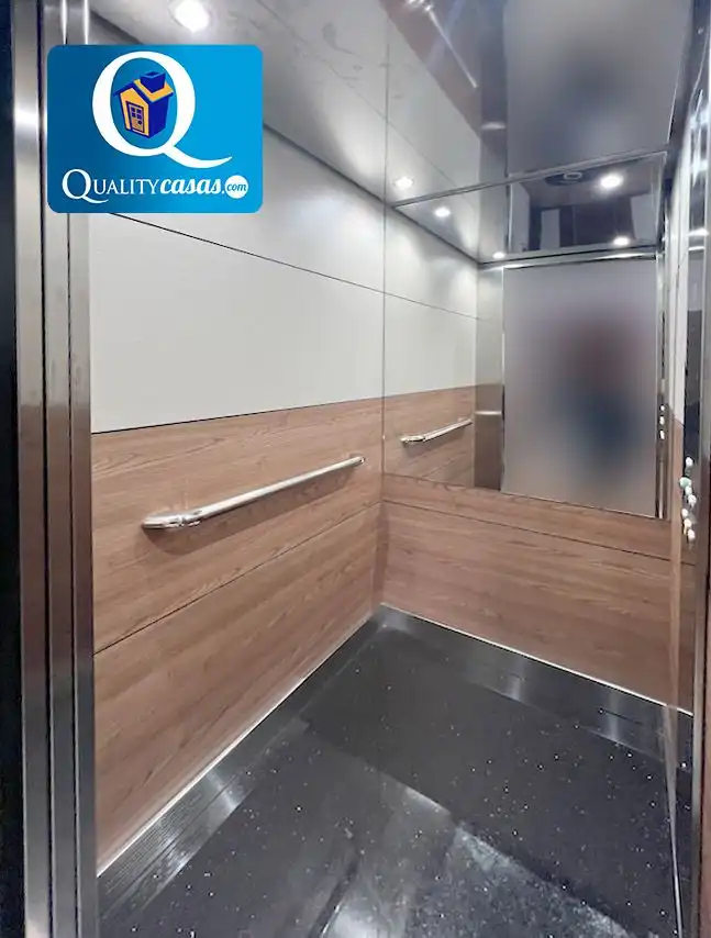 Chalet en venta en Camino La Rula, imagen 15