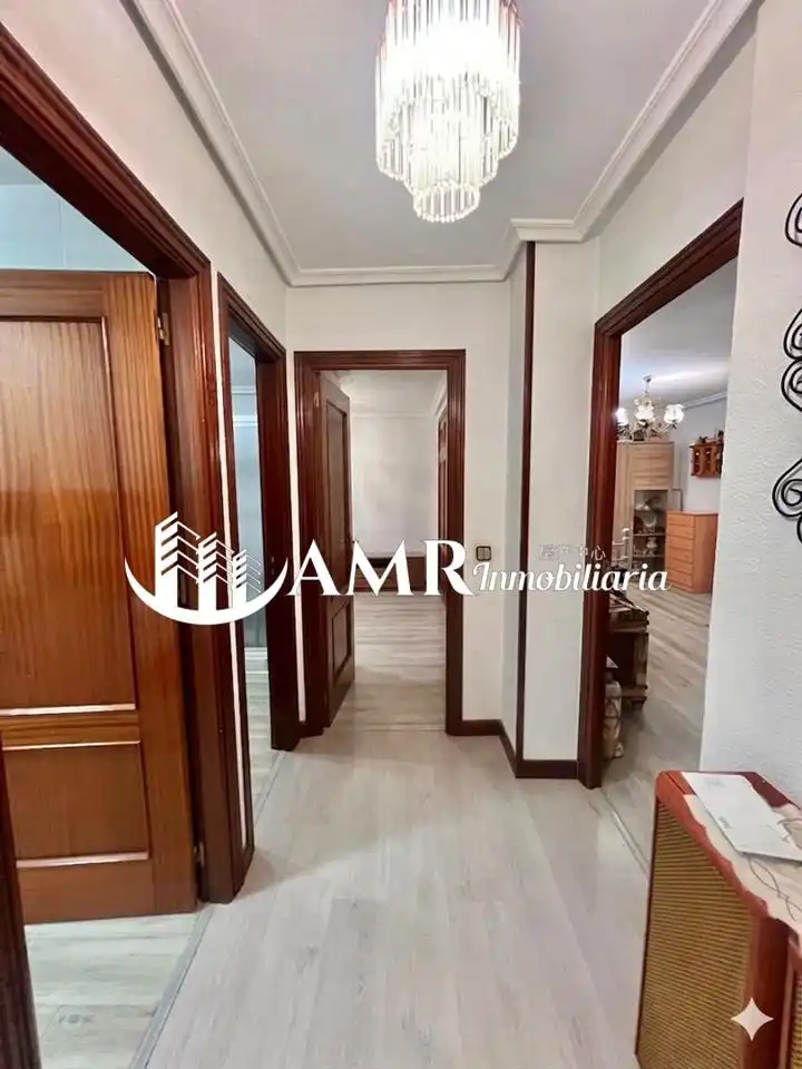 Ground floor for sale in De Enrique Granados, Fuentebella -San Felix - El Leguario