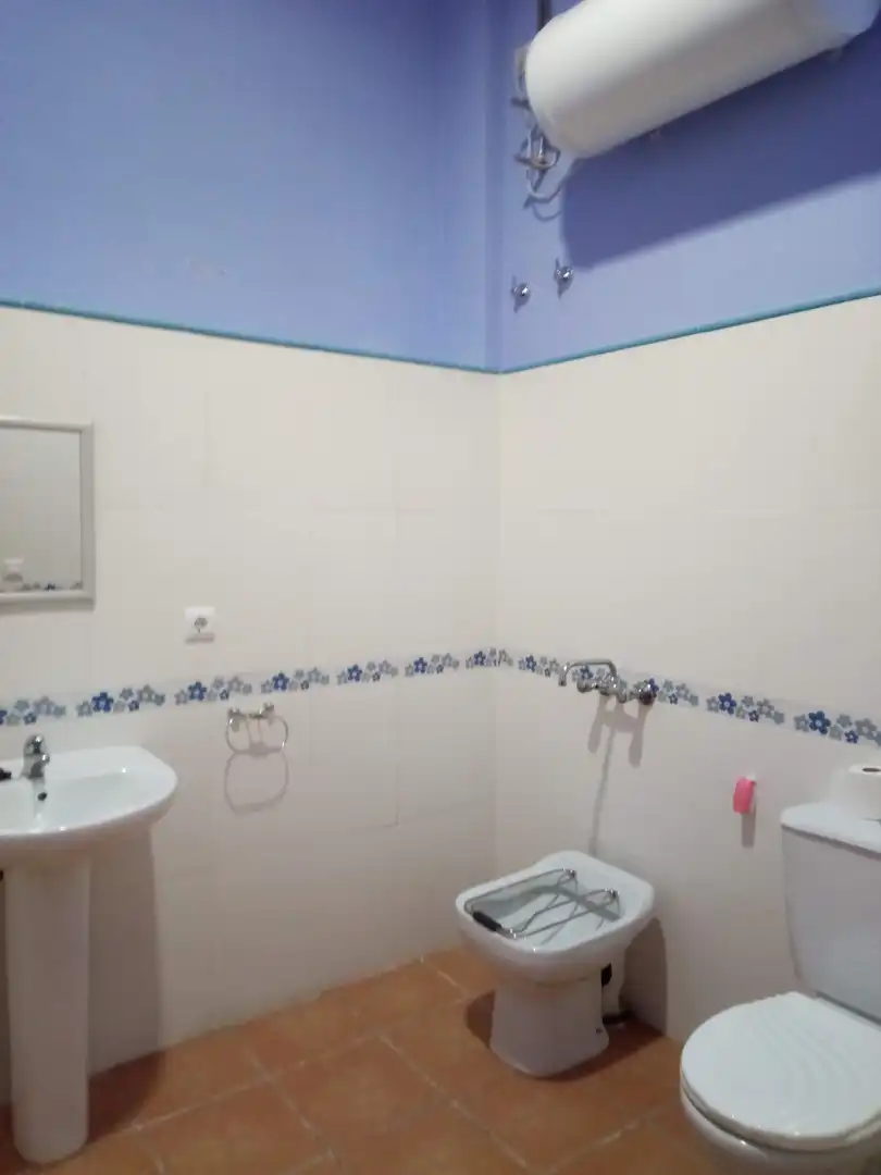 Commercial properties for rent in Monesterio