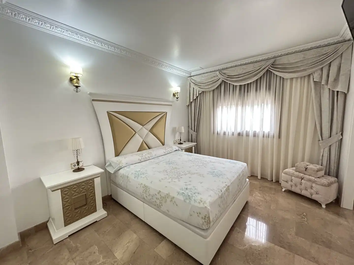Casa amb jardí en venda a Carrer de Castelldefels, imagen 13