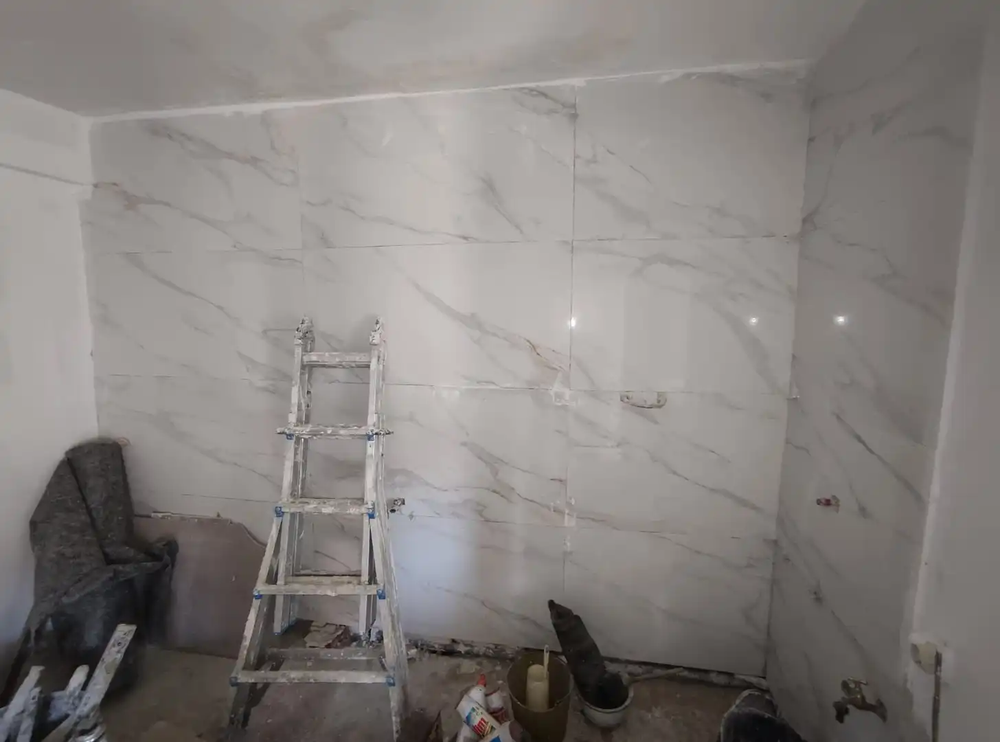 Casa en venta en El Lugarin 5A, imagen 7