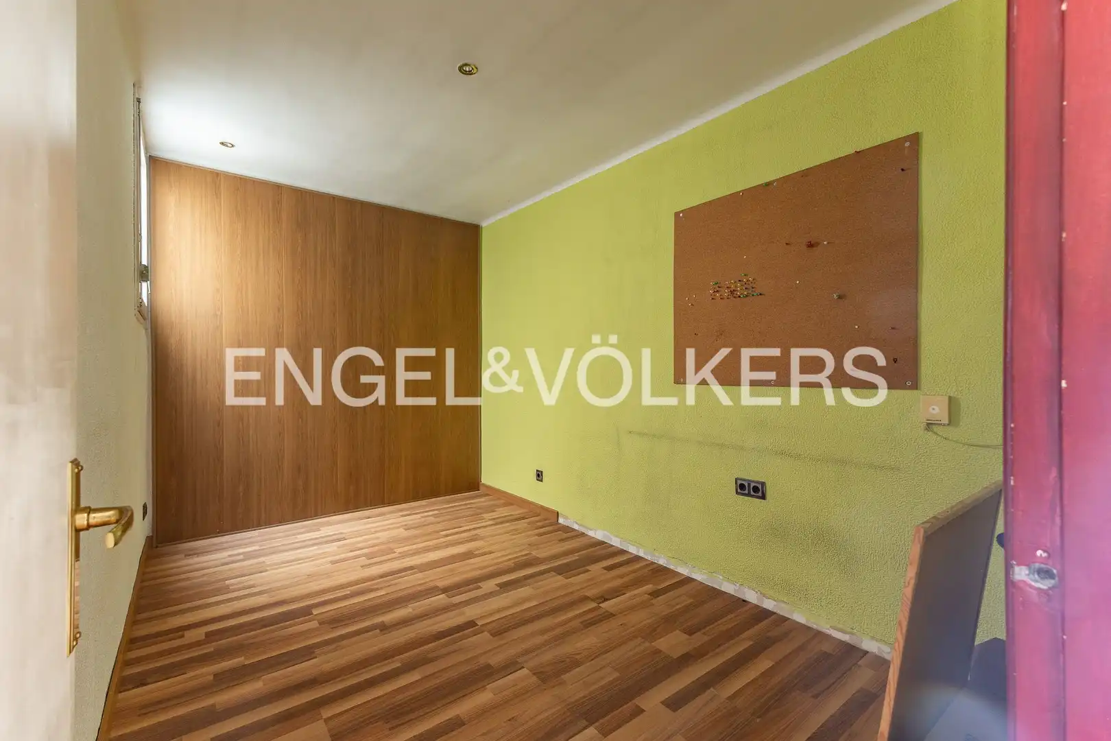Maison mitoyenne à vendre à Concòrdia - Can Rull, imagen 28