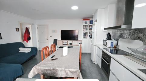 Foto 4 de Piso en venta en Beniel, Murcia