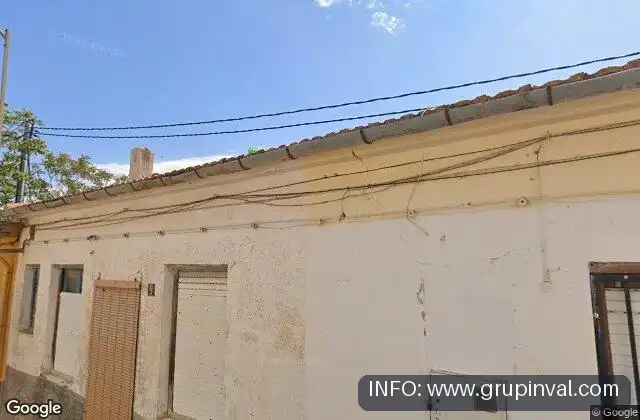 Flat for sale in Monóvar  / Monòver, Alicante