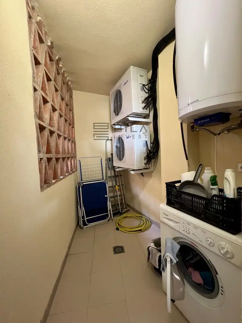 Piso en venta en La Cala Hills, imagen 29