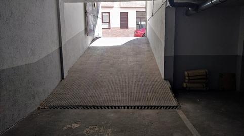 Photo 4 of Garage for sale in Calle Real, 65, Villanueva de la Cañada ciudad, Madrid