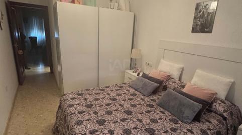 Photo 3 of Flat for sale in Lepe, Huelva