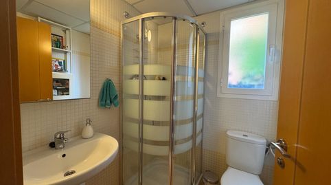 Foto 4 de Casa o chalet de alquiler en Calle Carabo, 6, Altorreal - El Chorrico, Molina de Segura