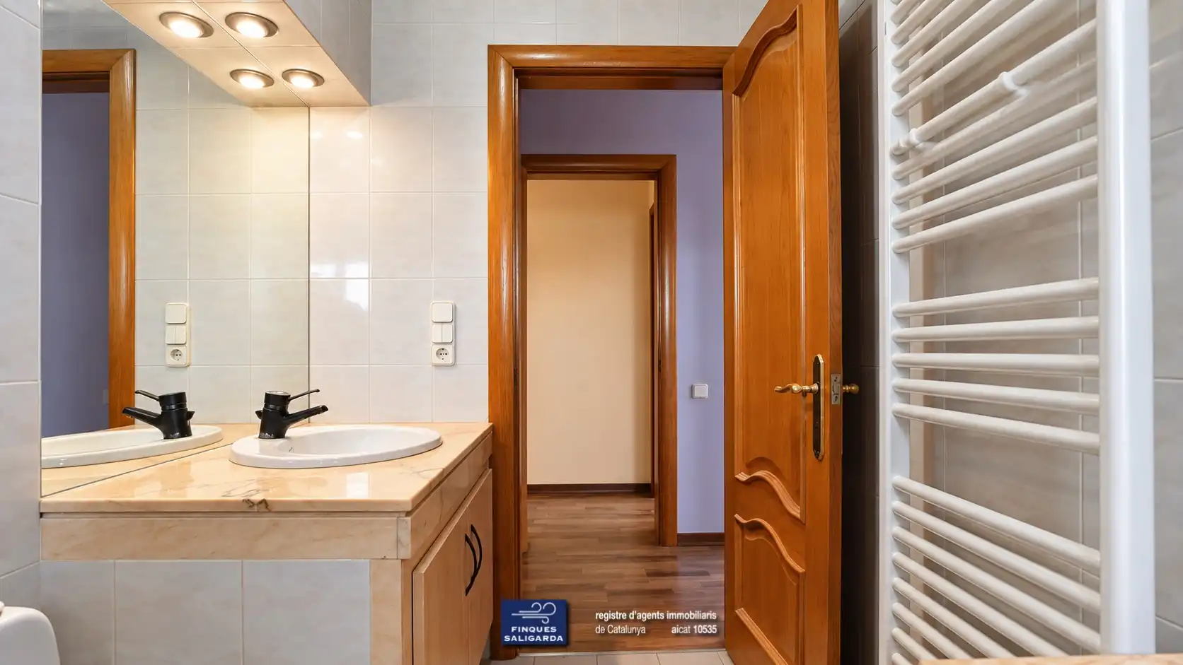 Casa con balcón en venta en L'Ametlla del Vallès, imagen 28